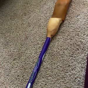 Ballet foot stretcher $150 originally